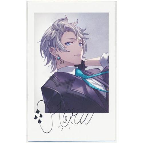 甲斐田晴 チェキ風トレカ 30枚 甲斐田晴 チェキ風トレカ 30枚 甲斐田晴