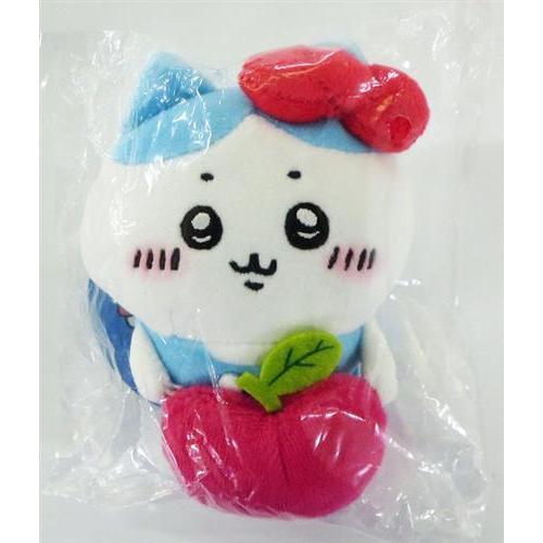 ちいかわ×サンリオキャラクターズ デスクトップから見守るひっかけ