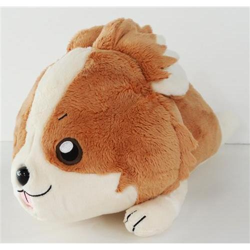 ゆるキャン SEASON3 ちくわ ぬいぐるみ 音楽祭 2024 : らしんばん通販