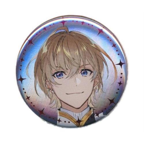 にじさんじ/NIJISANJI EN 7th Anniversary LIVE 「OVERTURE」 ランダム