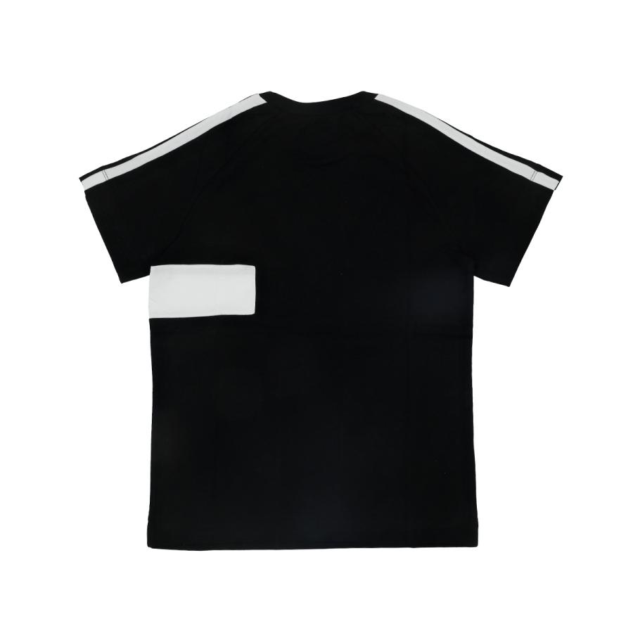 MARNI（マルニ） MARNI KIDS Tシャツ レディース キッズ 半袖 ☆大人も
