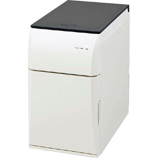 RCR-611W 保冷米びつ 冷えっ庫 11kg : スタイルキッチン - 通販