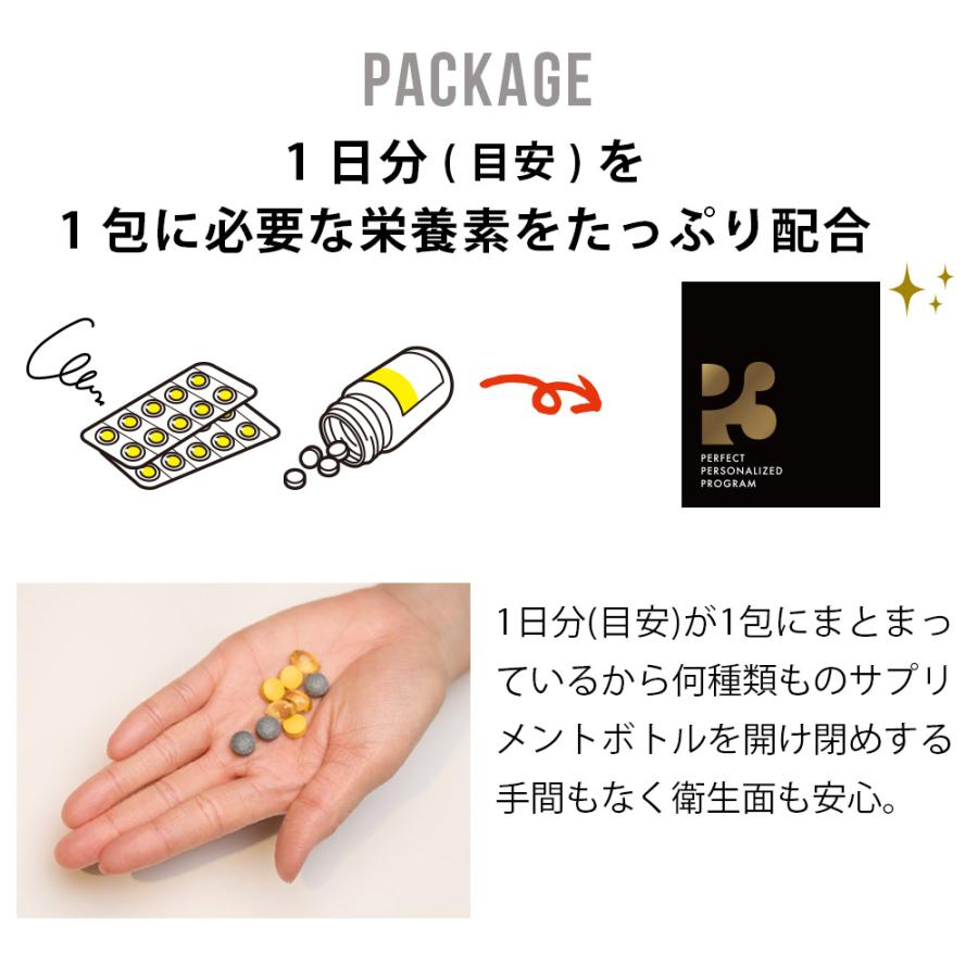 P3 P3 nmn サプリ 日本製 ヒカル｜公式 正規品｜ニコチンアミドモノ