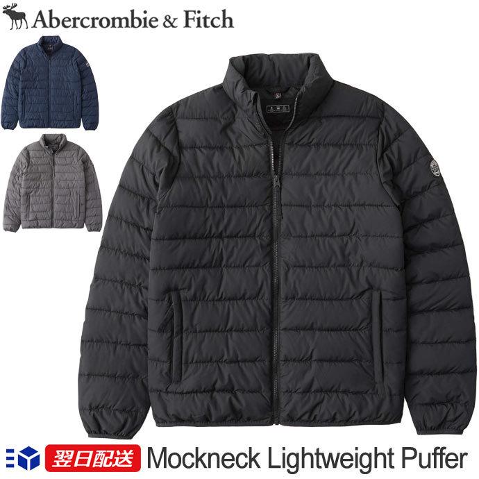 Abercrombie&Fitch（アバクロンビー&フィッチ） Abercrombie & Fitch