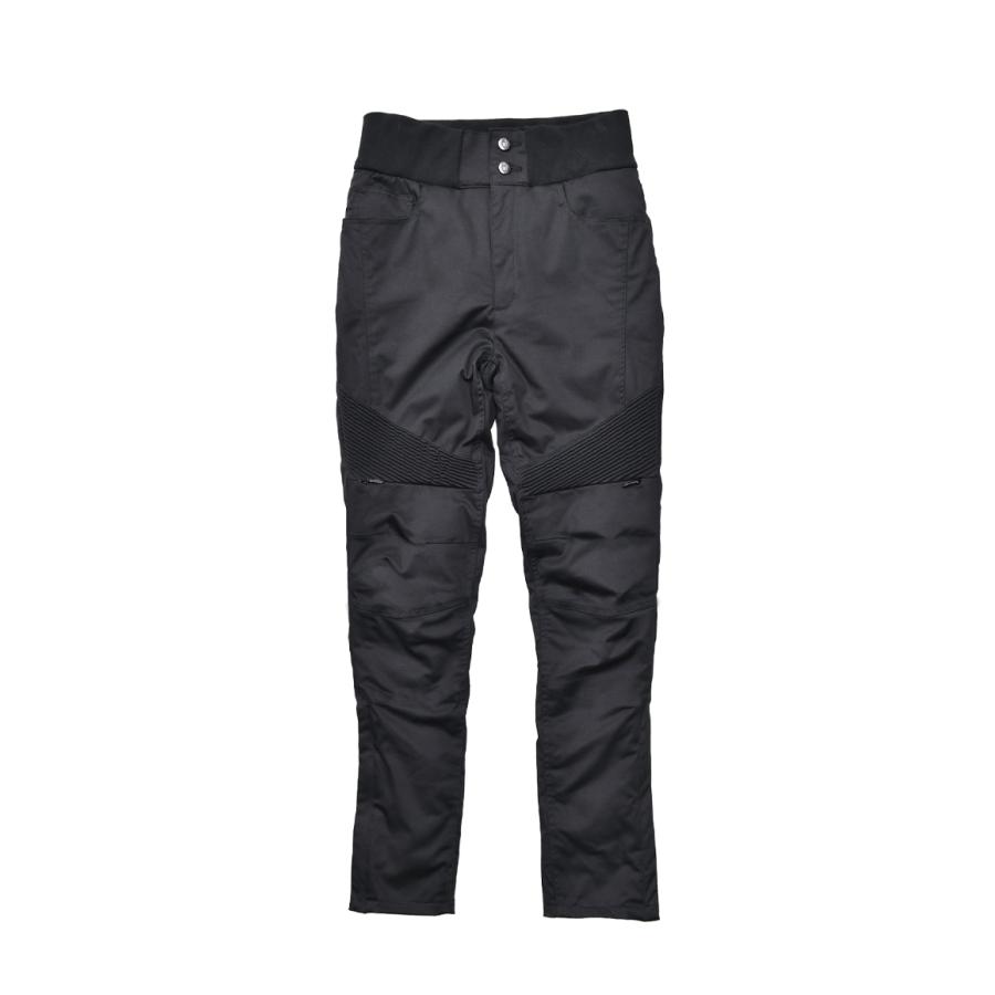 レディースバイクパンツライディング ROSSO STYLELAB(ロッソスタイル