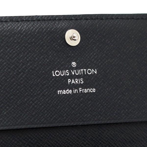 LOUIS VUITTON（ルイ・ヴィトン） カードケース 名刺入れ ダミエ・グラ