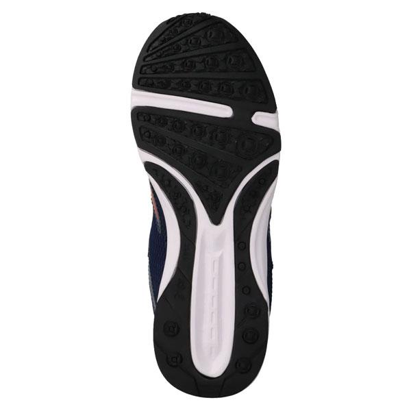 瞬足 アキレス ACHILLES シュンソク JC-240 キッズ 靴 スニーカー