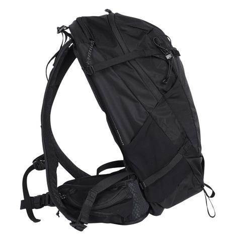 MAMMUT（マムート） （メンズ、レディース）アタックザック リュック