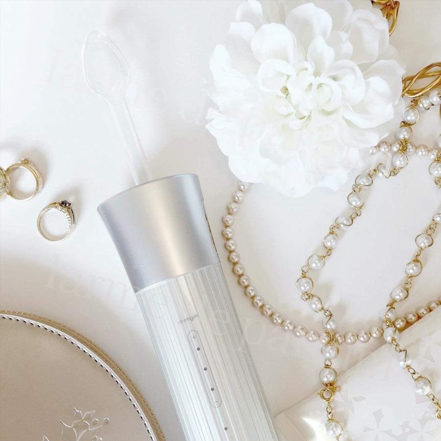 美顔器 美容家電 美容グッズ FEXA'-uni- teslar フェクサ ユニ