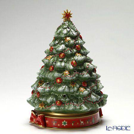 Villeroy&Boch（ビレロイアンドボッホ） 並行輸入品 ビレロイ＆ボッホ