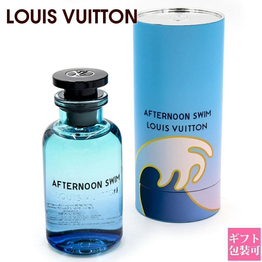 LOUIS VUITTON（ルイ・ヴィトン） 香水 フレグランス 正規品