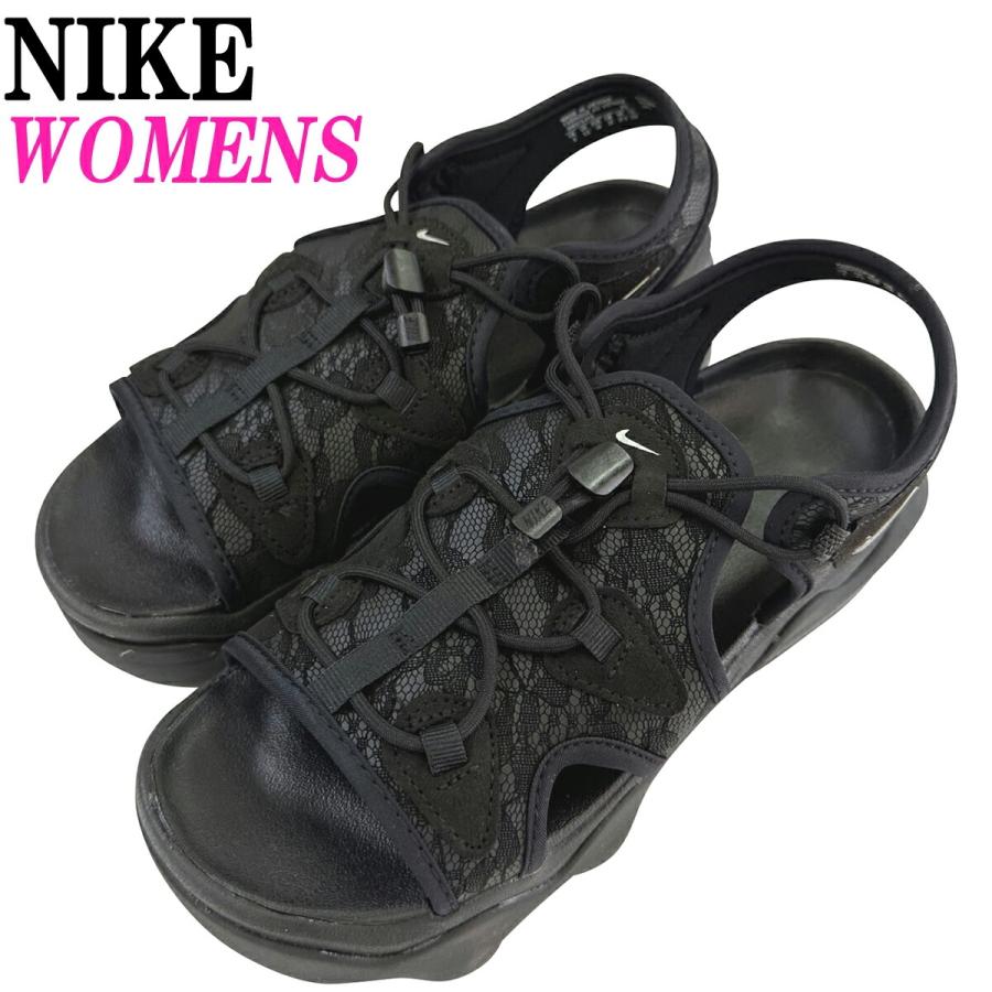 NIKE（ナイキ） ☆レディースモデル☆NIKE「ナイキ」WMNS AIR MAX KOKO