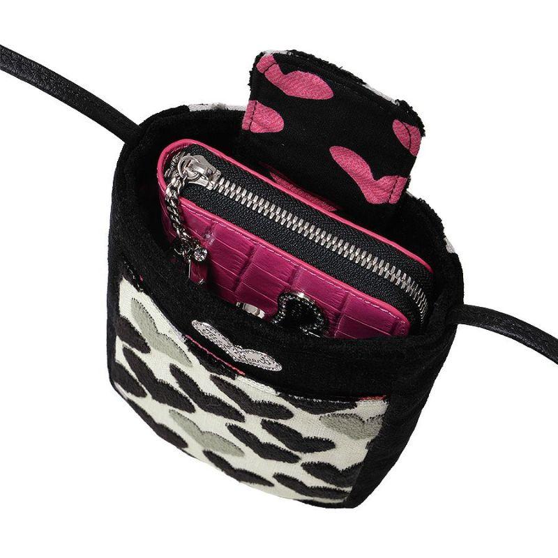 Think Bee!（シンクビー） ポシェット : インテリア雑貨LeModeヤフー