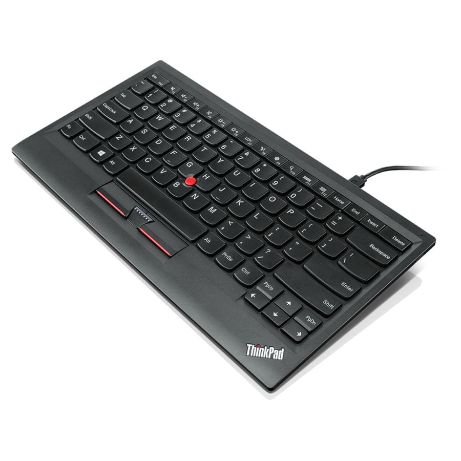 Lenovo（レノボ） 【公式・直販】純正 国内正規品 ThinkPad トラック