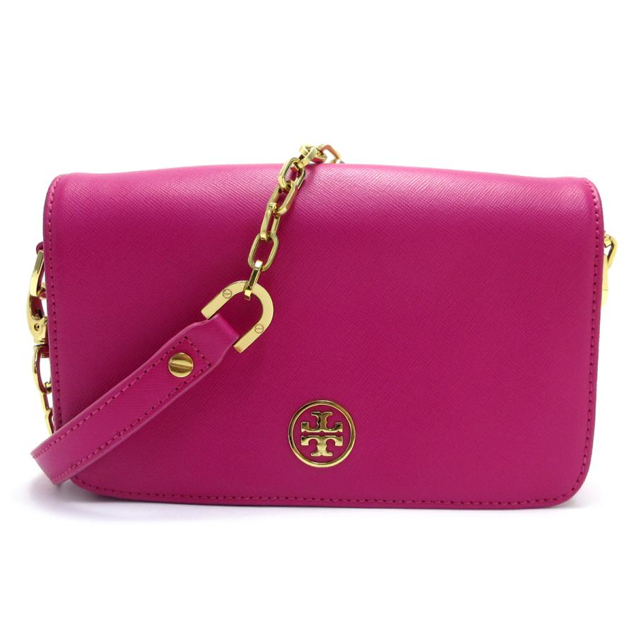 TORY BURCH（トリーバーチ） バッグ チェーン ショルダーバッグ