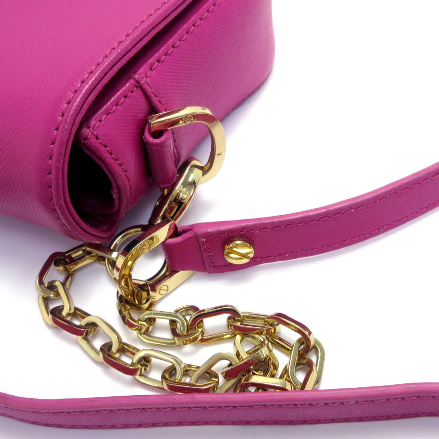 TORY BURCH（トリーバーチ） バッグ チェーン ショルダーバッグ