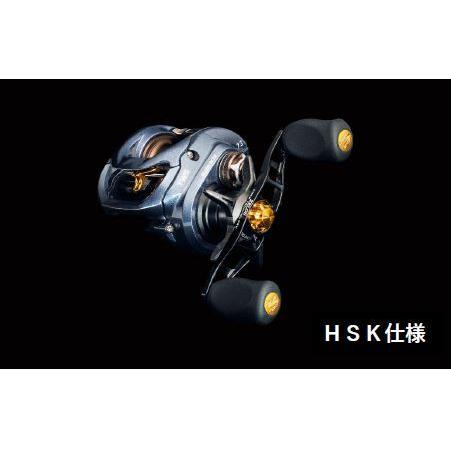 ZPI 102 ハイスペックノブ ZPI Zelos マシンカットハンドル シマノ