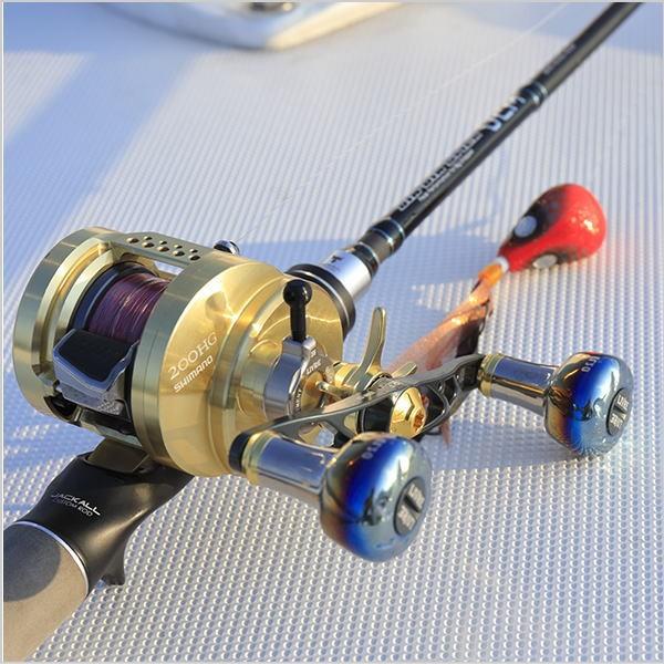 EF30 Livre ハンドルノブ ファイヤー ブラウンIP 1個 リブレ