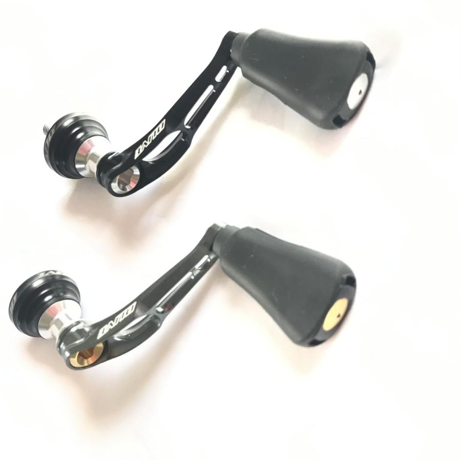 エアーステア45 Dlive Air stir ドライブ カラーズ エアーステア