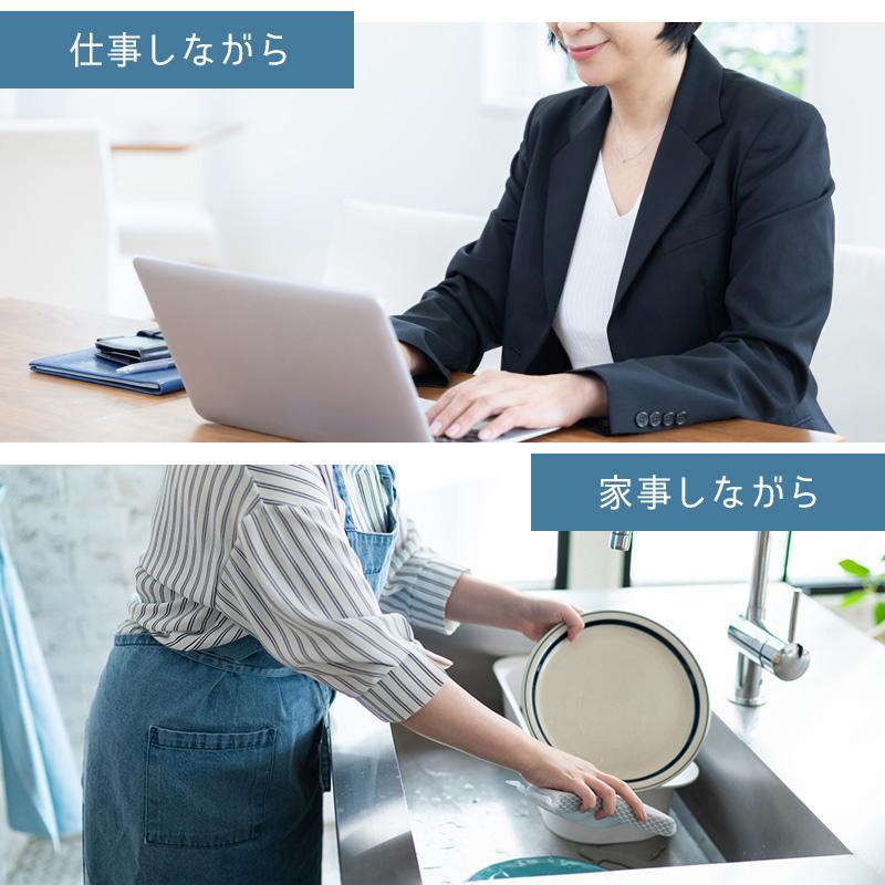 Dr.プチシルマ LSi14 パワーDX7mm/10粒 替えプラスター200枚入り