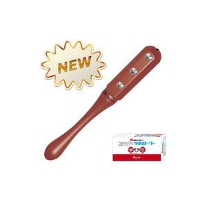 プチシルマツボローラー ロイヤルボルドー 送料無料 ゲルマニウム