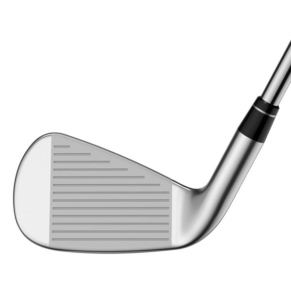 Callaway（キャロウェイ） APEX Ai200 アイアン 2024年モデル 6本