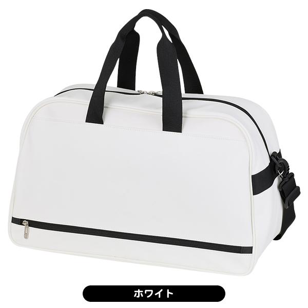 TaylorMade（テーラーメイド） メンズ 2025 スポーツモダン UN744