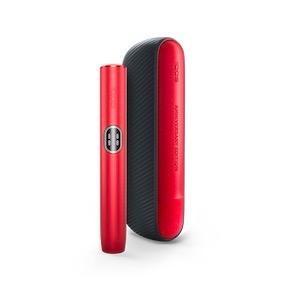 アイコス（IQOS） イルマ i アニバーサリーモデル（錫セット）○登録