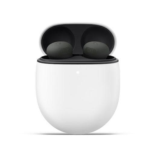 Google（グーグル） イヤホン・ヘッドホン Google Pixel Buds Pro 2
