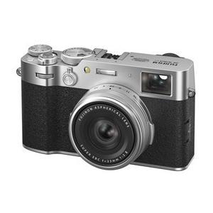 FUJIFILM（フジフイルム） 「訳あり品-外装箱傷あり」新品 デジタル