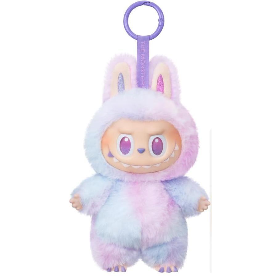 POP MART（ポップマート） THE MONSTERS Big into Energy シリーズ