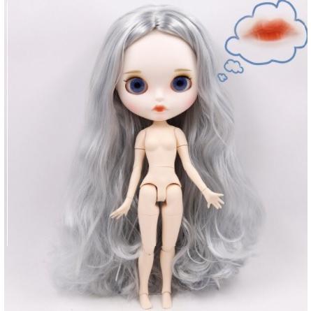 アイシードール ハンドパーツセット ICY カスタムドール 可動ボディ 1