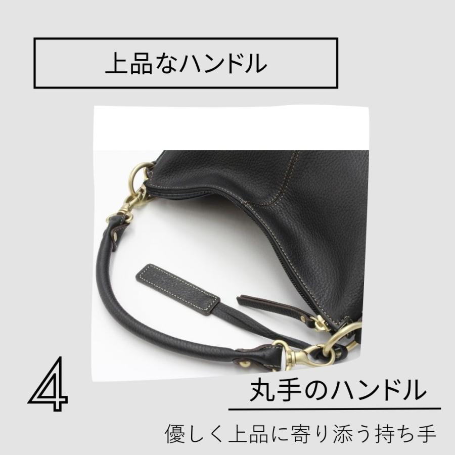 LIME made in japan ショルダーバッグ レディース 軽い 人気 斜めがけ