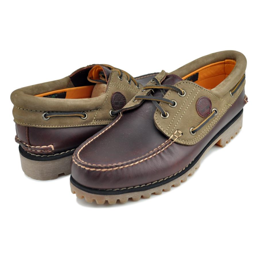 Timberland（ティンバーランド） [ポイント10倍] Timberland