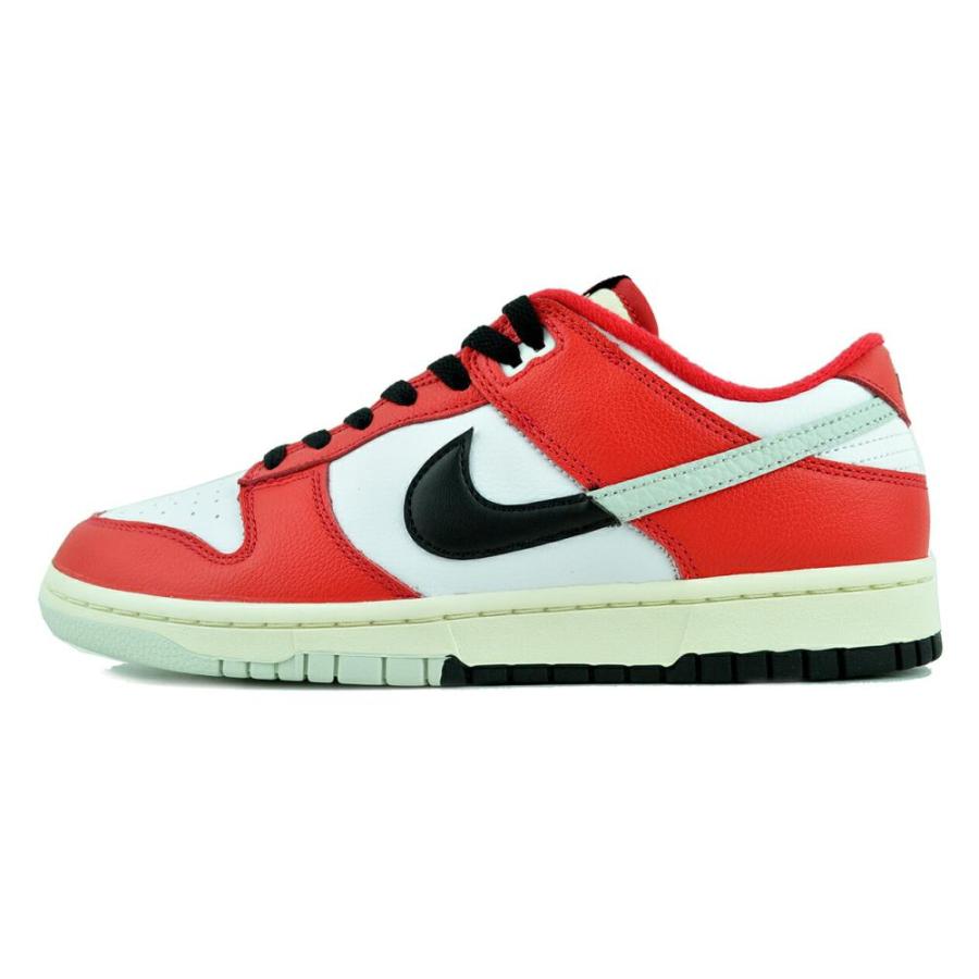 NIKE（ナイキ） NIKE DUNK LOW RETRO PREMIUM CHICAGO SPLIT
