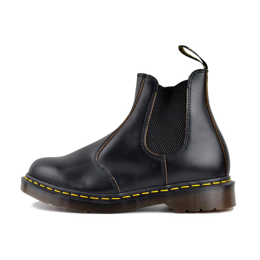 Dr.Martens（ドクターマーチン） Dr.Martens VINTAGE 2976 CHELSEA