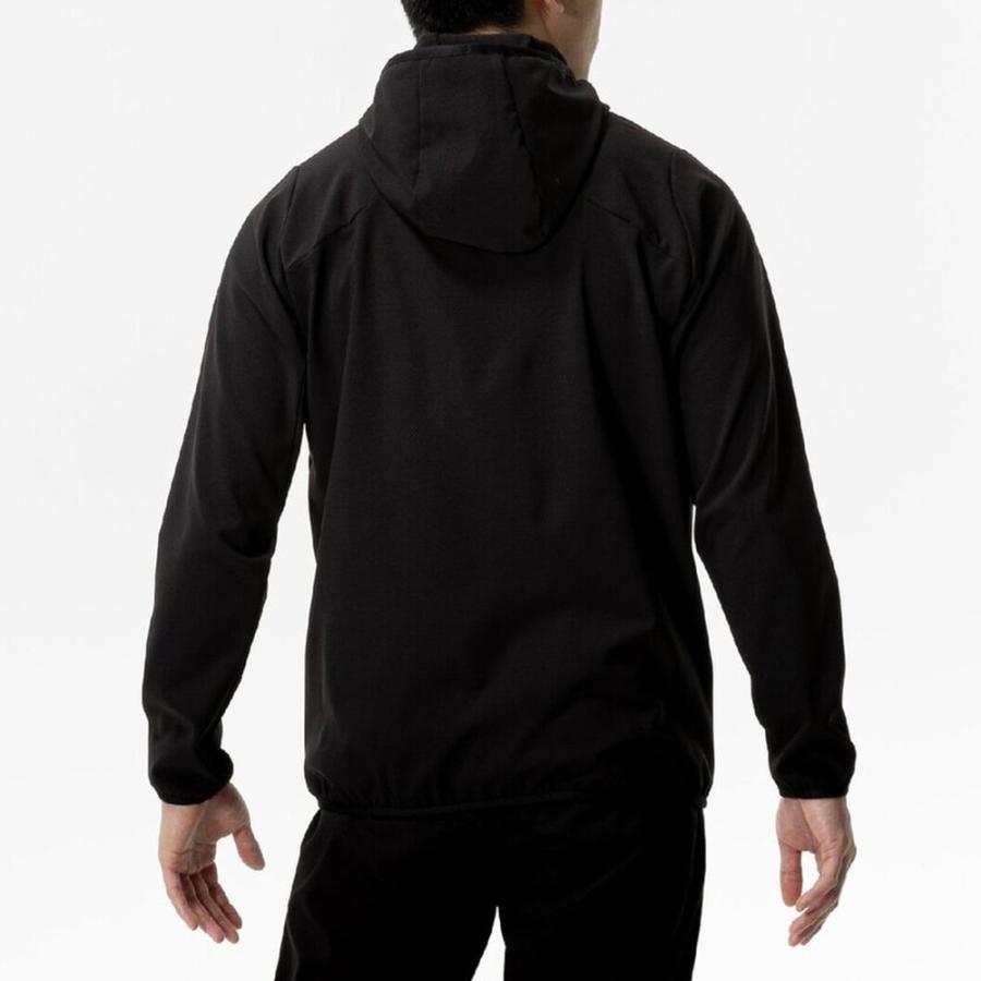 MIZUNO（ミズノ） ミズノプロ 野球 テックシールド 上下セット