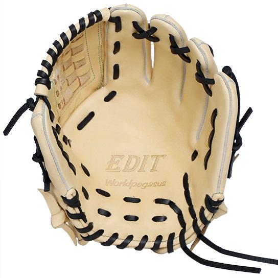 ワールドペガサス（WORLD PEGASUS） 130〜145cm(2〜4年生向け) 野球