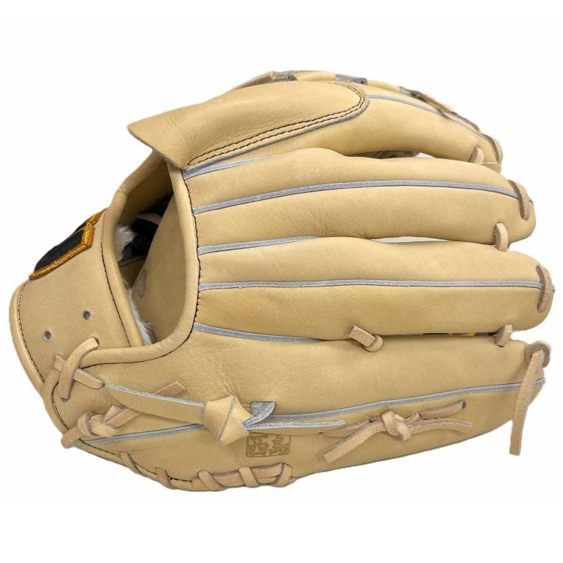 ワールドペガサス 左投 少年軟式 Lサイズ ワールドペガサス 左投 少年