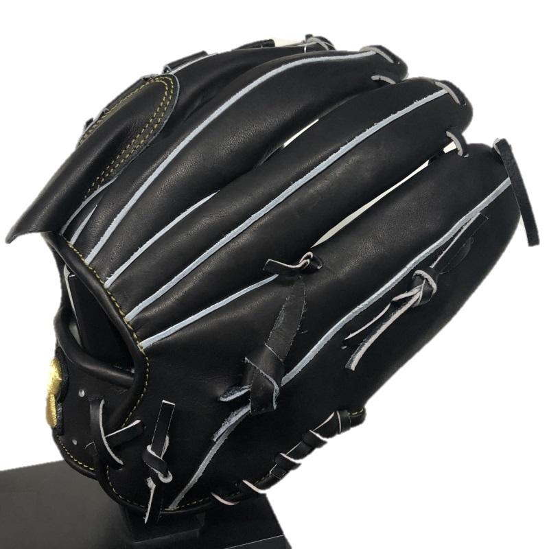 UNDER ARMOUR（アンダーアーマー） 左投げ用 野球 硬式グラブ グローブ