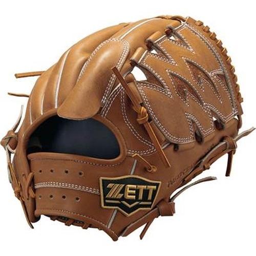 ゼット（ZETT） 野球 硬式グラブ グローブ 投手用 ネオステイタス VL