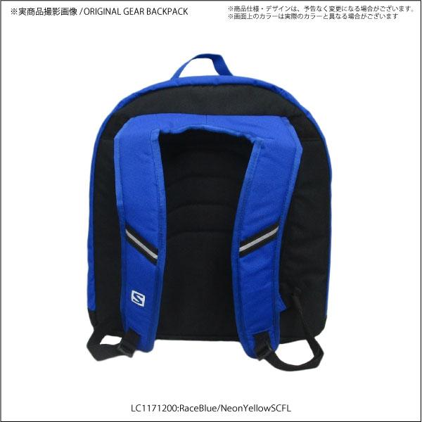 SALOMON（サロモン） 20-21 【ブーツパック/在庫処分品】 ORIGINAL