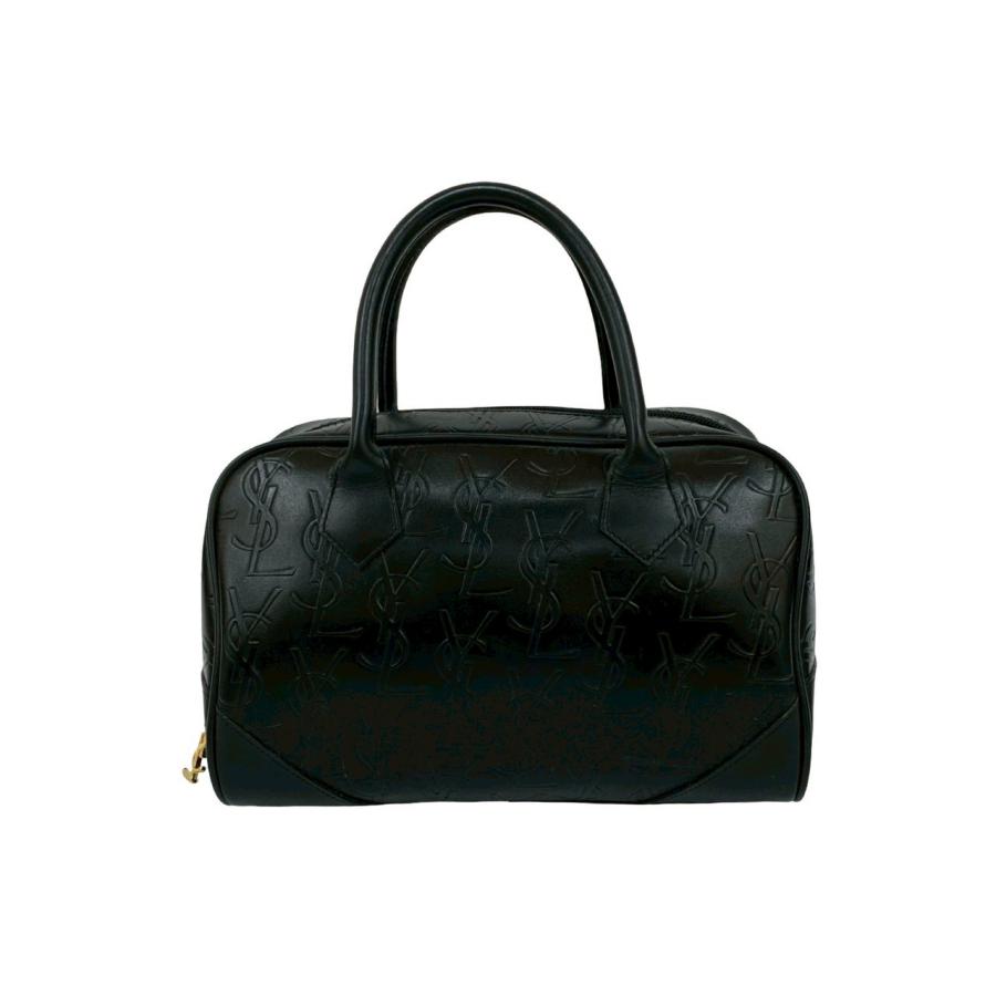 Yves Saint Laurent（イヴ・サンローラン） 極 美品 イヴ サンローラン