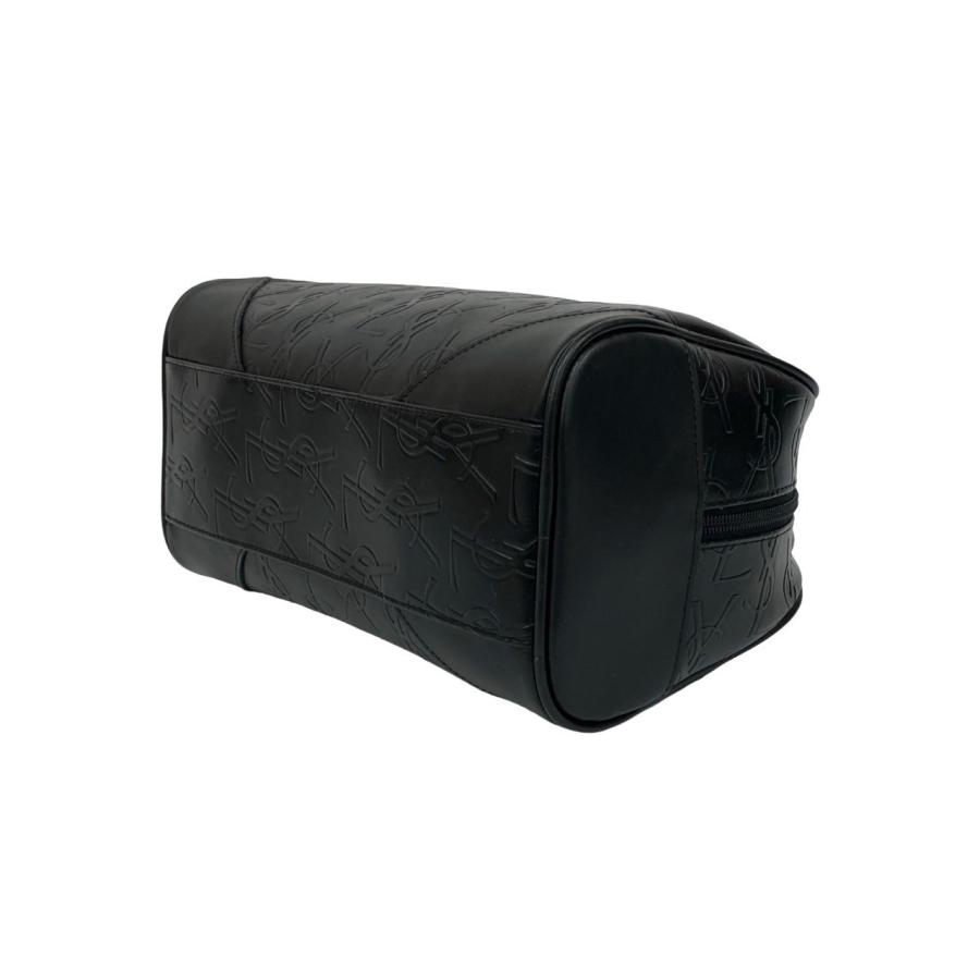 Yves Saint Laurent（イヴ・サンローラン） 極 美品 イヴ サンローラン