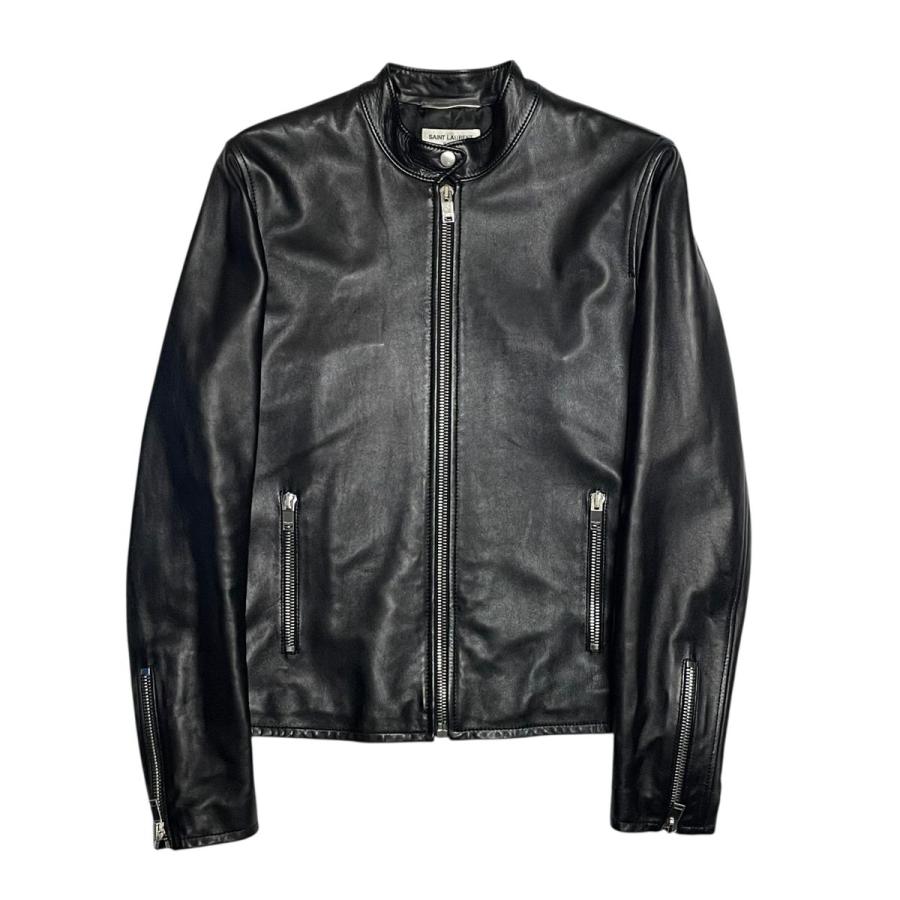 SAINT LAURENT 【中古】 Saint Laurent サンローラン キースレーサー