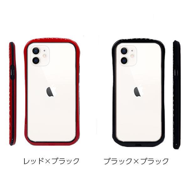 iPhone SE（第2世代） iPhone8 ケース 韓国 おしゃれ iphone SE 第2