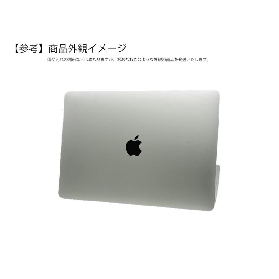 MacBook Pro タッチバー タッチID搭載 apple macbook pro 2016年モデル