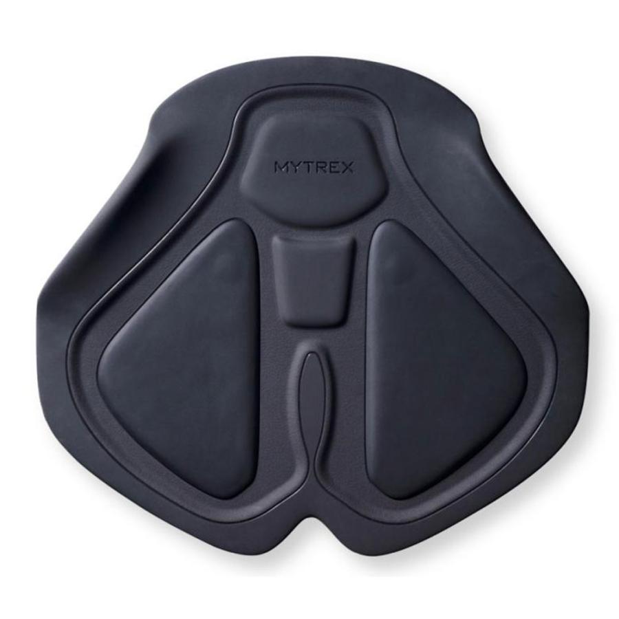 MYTREX（マイトレックス） EMS AQUA LIFT ヒップトレーニング MT-AL22B