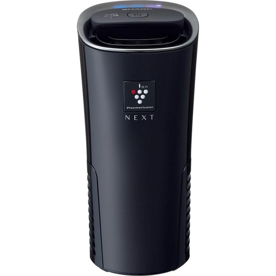 プラズマクラスター SHARP シャープ IG-NX15-B プラズマクラスター