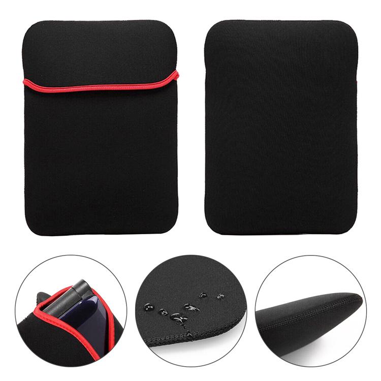 ノートPC/タブレット用 スリーブケース 12/13インチ選択可